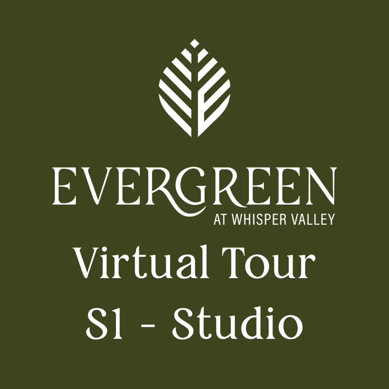 Virtual Tour - S1