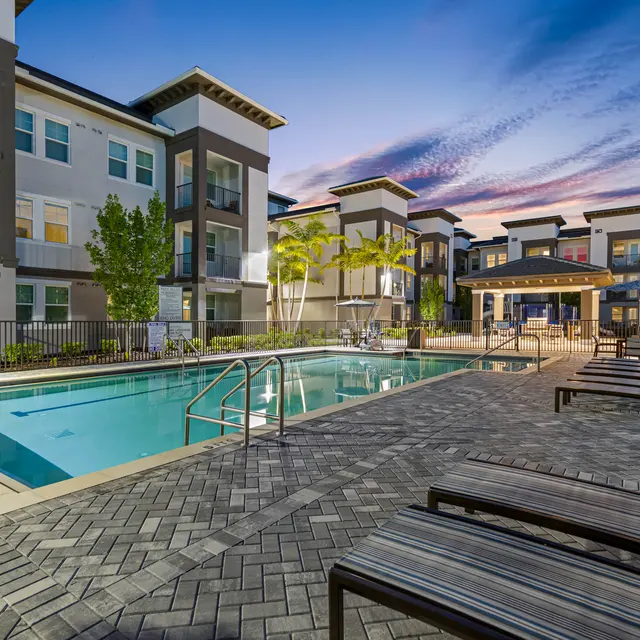 EKOS Santa Barbara-93.jpg