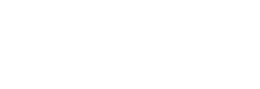 Park Place Apartments Park Place Apartments