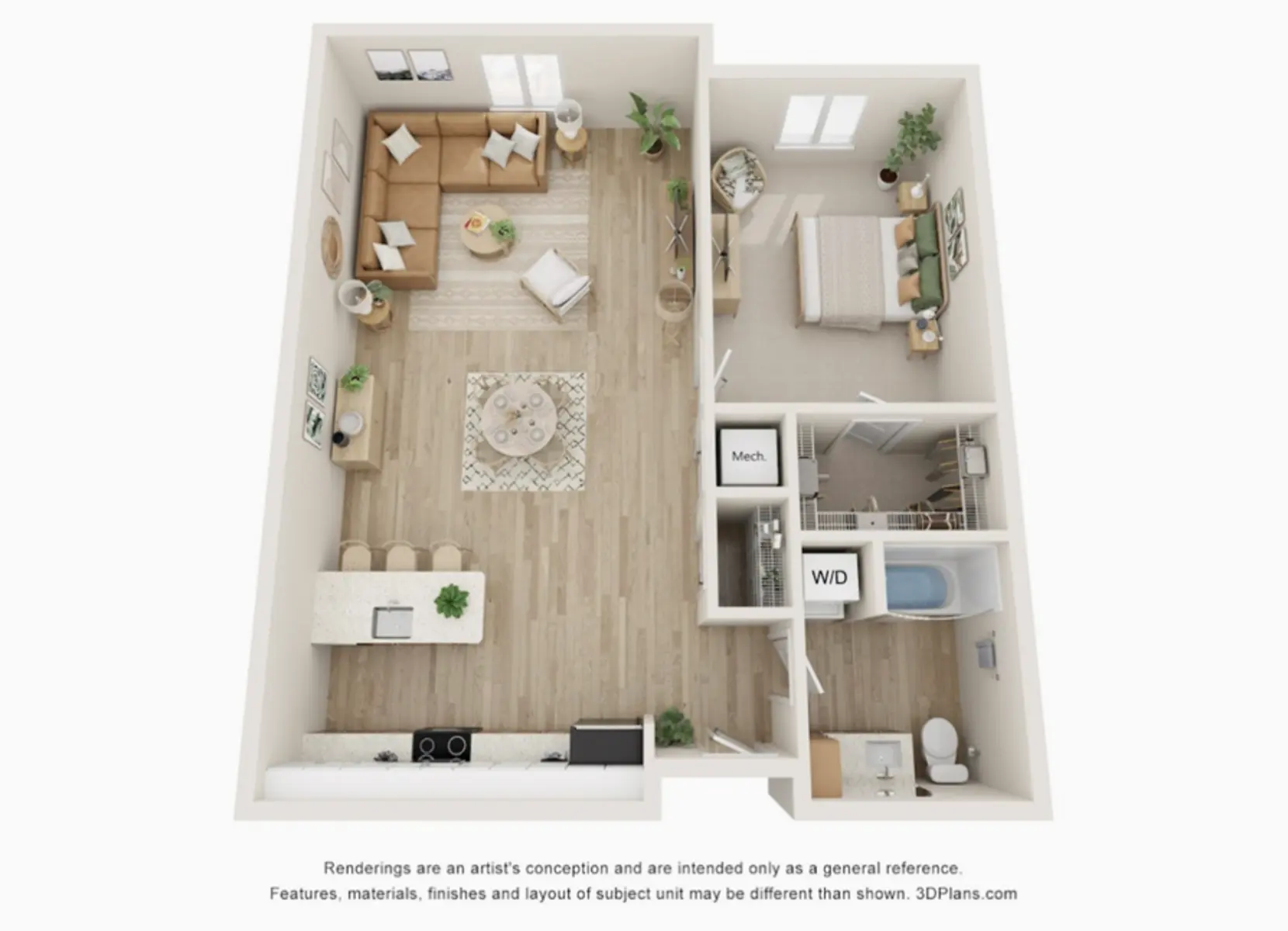 05644db4-1328-4d76-bed2-5e69046f347f.png