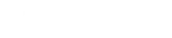 Logo of Celeri with a stylized arrow and text in white.
