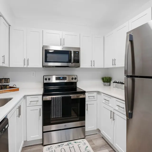 Breezes at Palm Aire (62).jpg