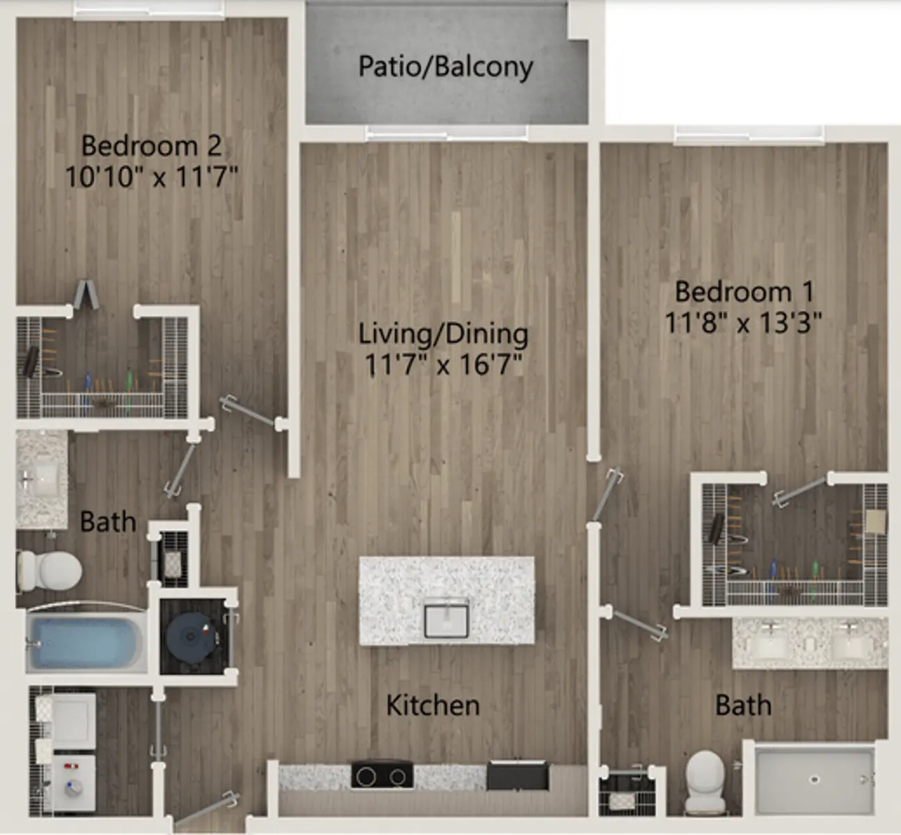p2321106_V2_Apartments_2_2_FloorPlan.png