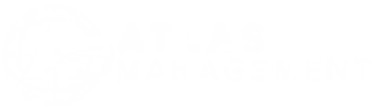 Atlas Management Atlas Management