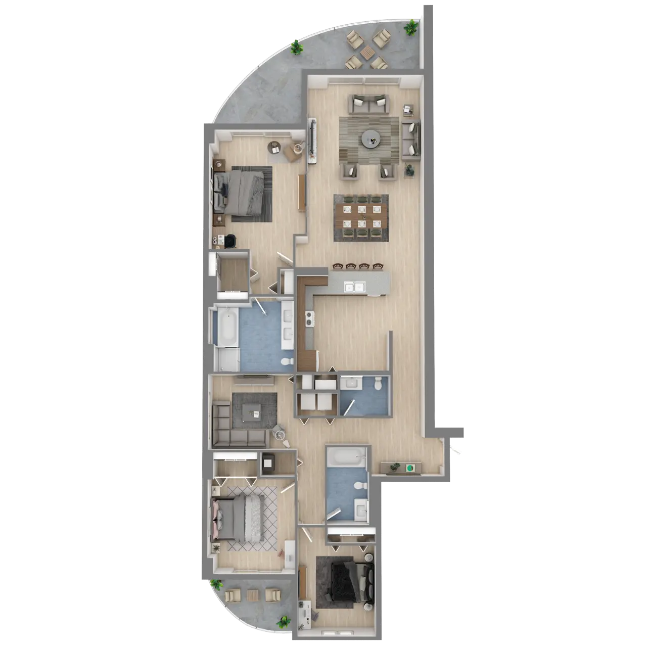 Harbor Grand, Fort Myers, FL 33916 (63).png Harbor Grand, Fort Myers, FL 33916 (63).png