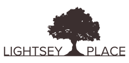 Lightsey Place