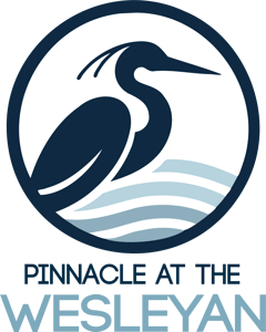 Pinnacle at the Wesleyan