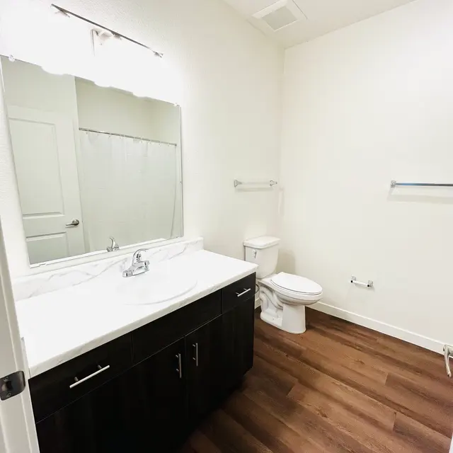 Vistara II - 19.jpeg