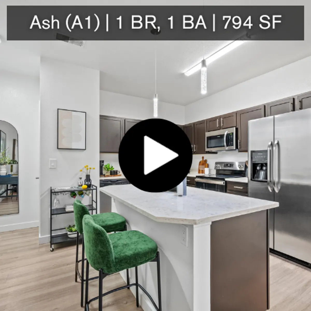 Virtual Tour