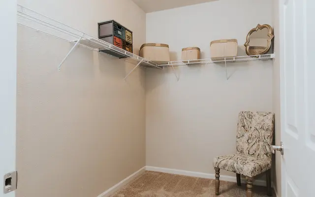 Cameron Isles - Furniture, Shelf