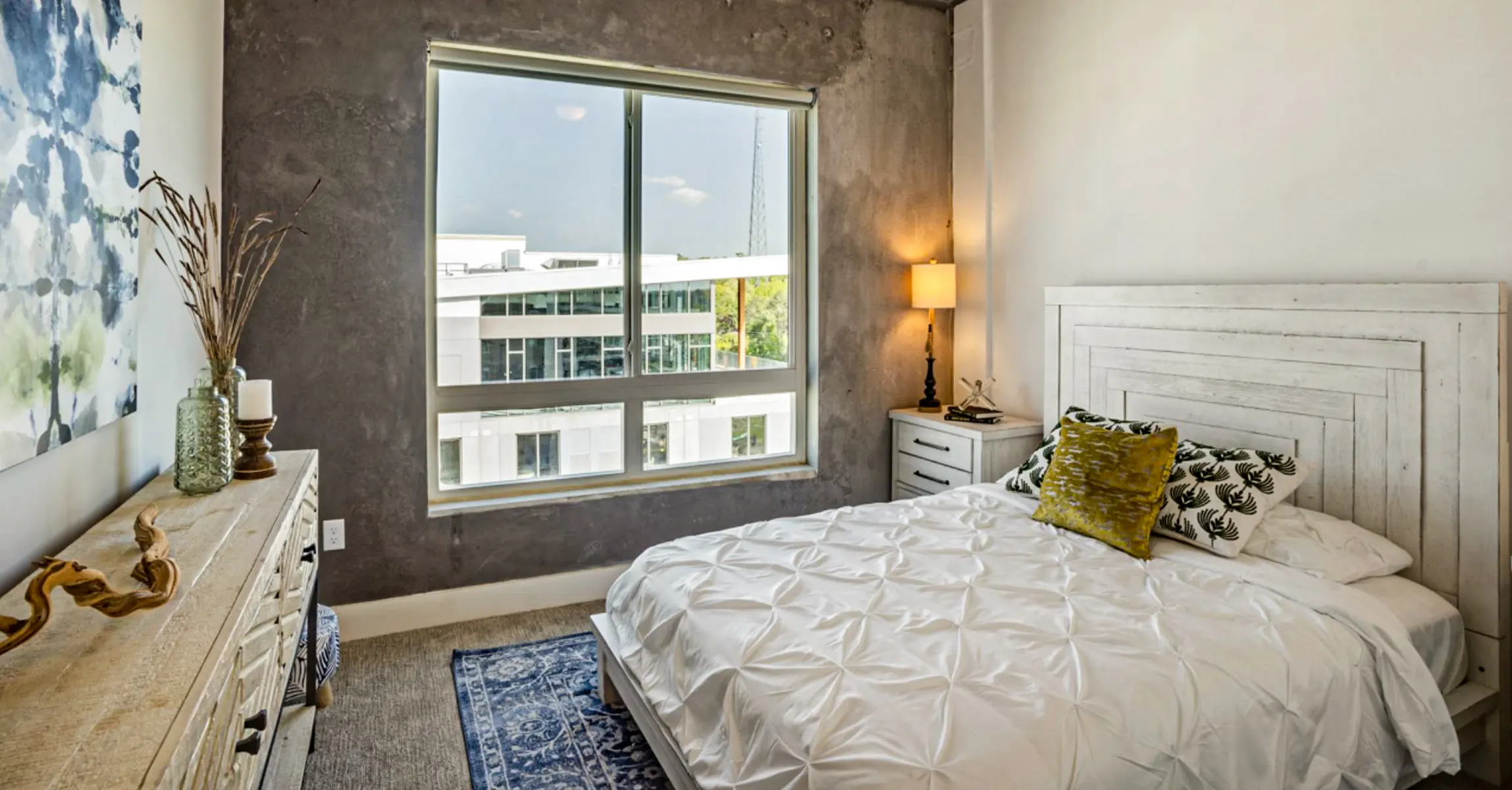 389a11e4eeab4443a9a13d1e4d9db079.jpg Indoors, Interior Design, Home Decor