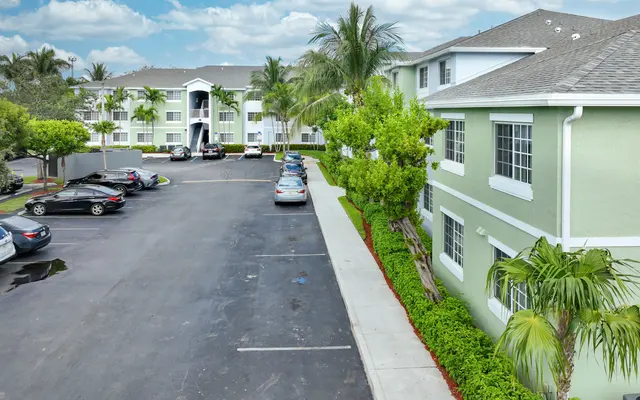 The Corinthian Apartments - Car, Vehicle, Transportation