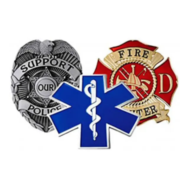 Blair at Bitters - Badge, Logo, Symbol