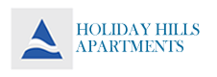 Holiday Hills Apartments