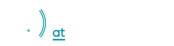 Commons at McNeese Commons at McNeese