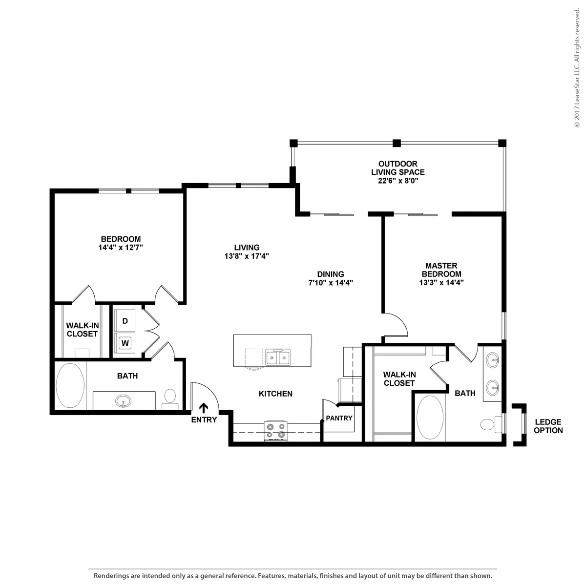 4b3587e168c146fca90a64ec150af60f.jpg Plan, Plot