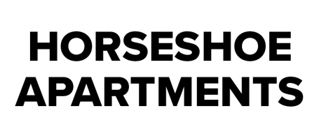 Horseshoe Apartments