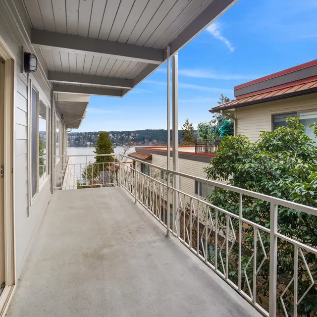 Sheridan Beach Terrace - Nature, Outdoors, Scenery