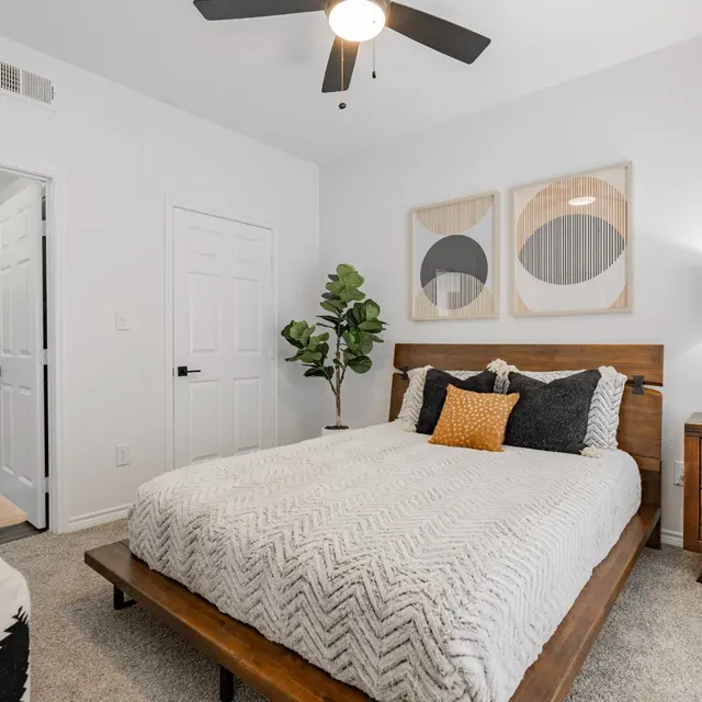 9th Street Apartments 9th Street Apartments - Home Decor, Indoors, Interior Design