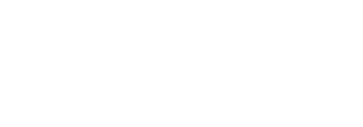 Parkway Commons Parkway Commons