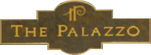 Palazzo Apartments