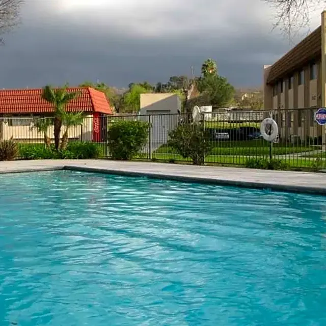 Waterman - Hotel, Resort, Pool