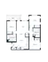 Unit-5229-329