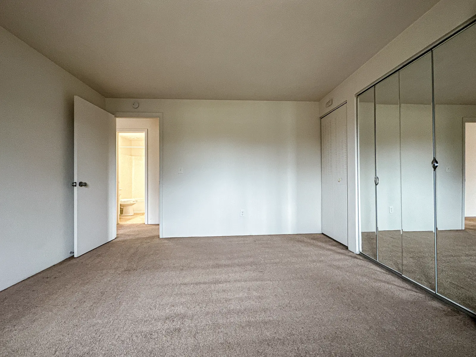 Nantucket Cove - Floor, Corner, Flooring
