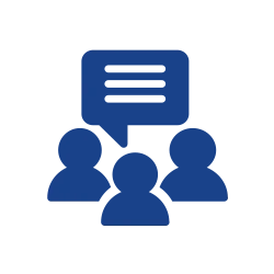 Bearing Point Properties