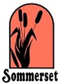 Sommerset Sommerset