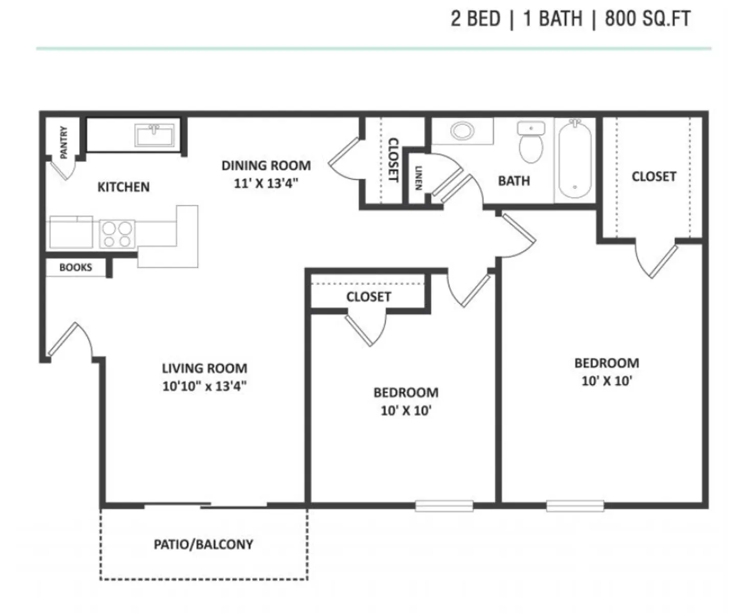 20fce7eb599f4688b6bbb898cf4934b1.png Floor Plan, Diagram