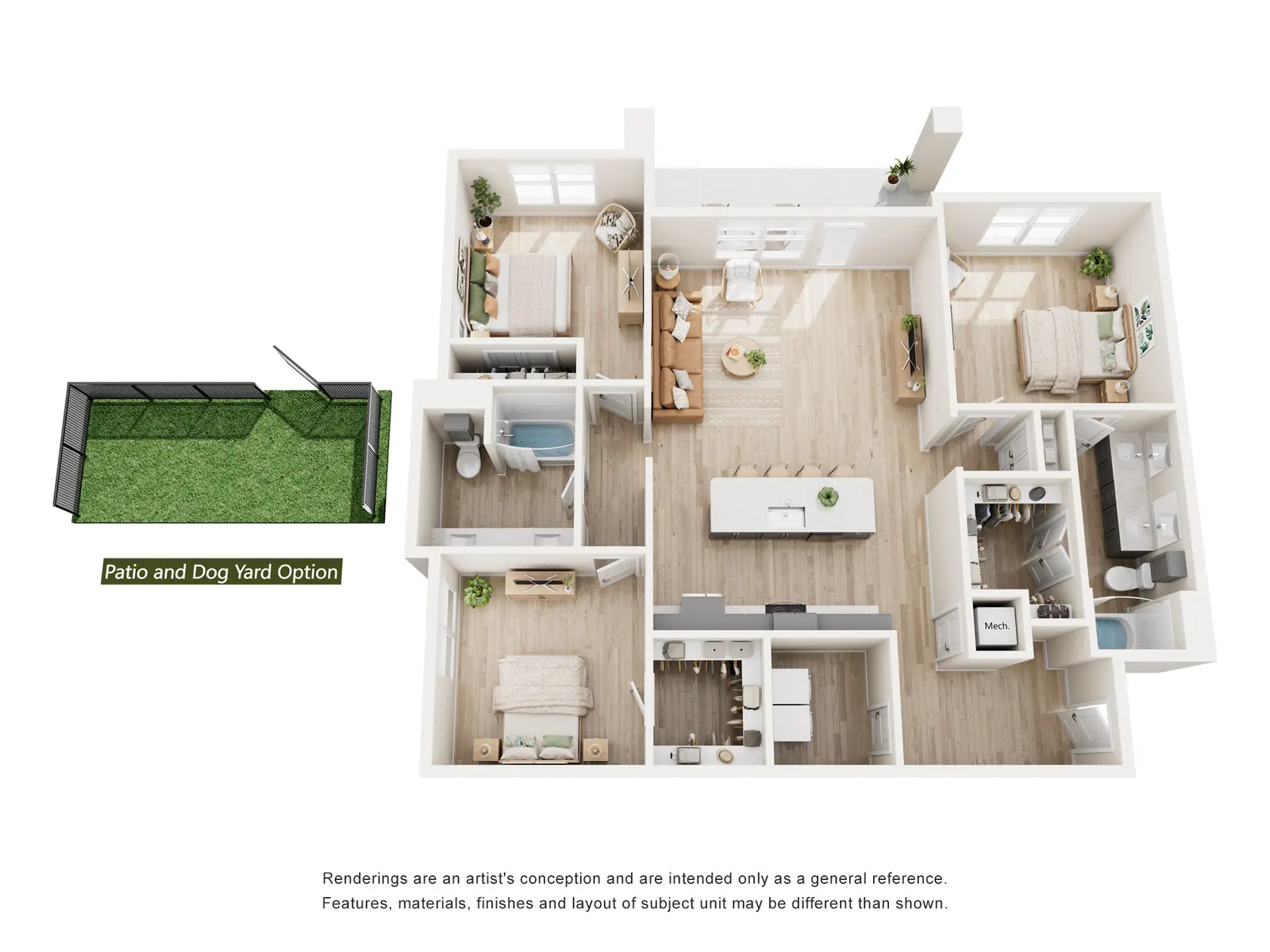 7e7c281b-7e9c-4cb6-92c9-b818f9e040e6.jpg 7e7c281b-7e9c-4cb6-92c9-b818f9e040e6.jpg