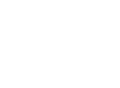 Greyeagle Apartments