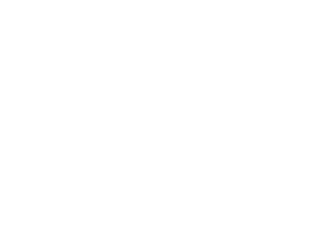 Greyeagle Apartments