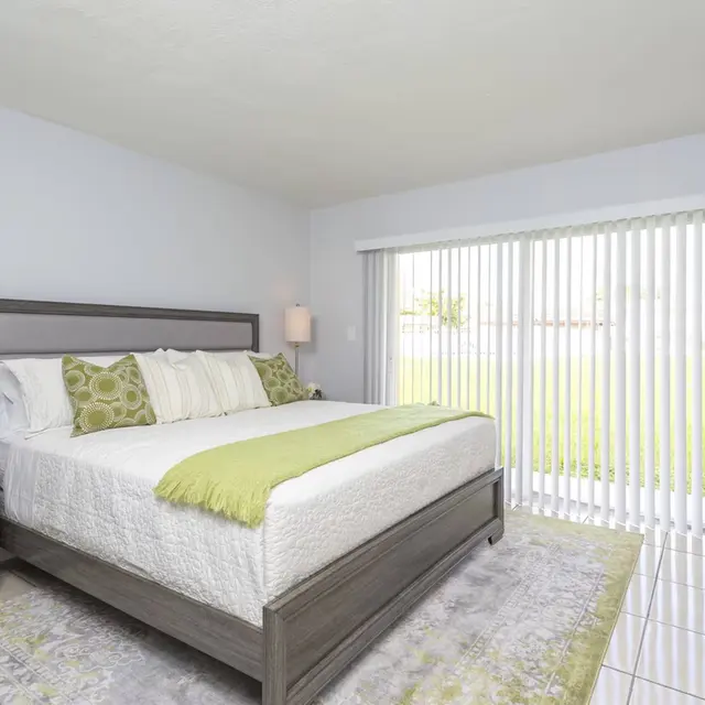 Lake House Apartments - Home Decor, Indoors, Interior Design