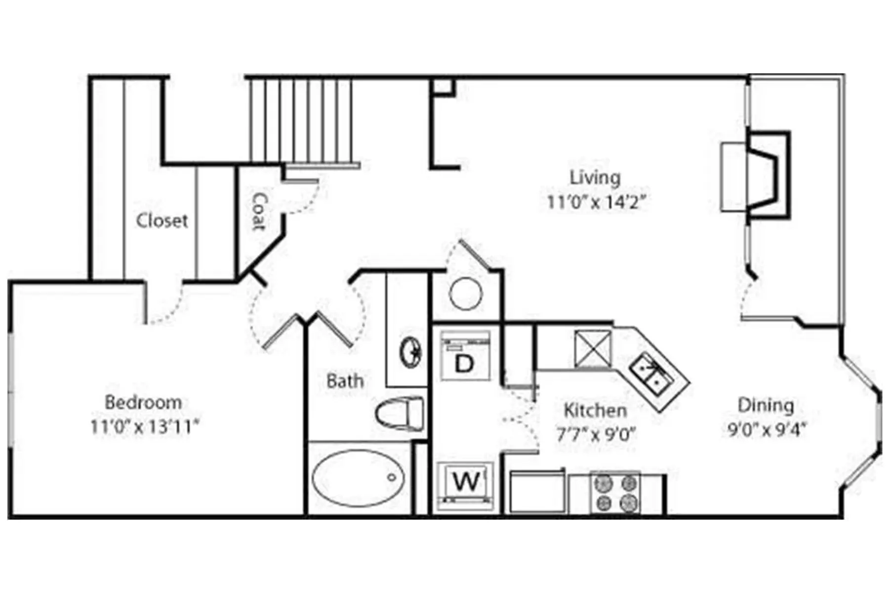 Diagram, Floor Plan, Chart