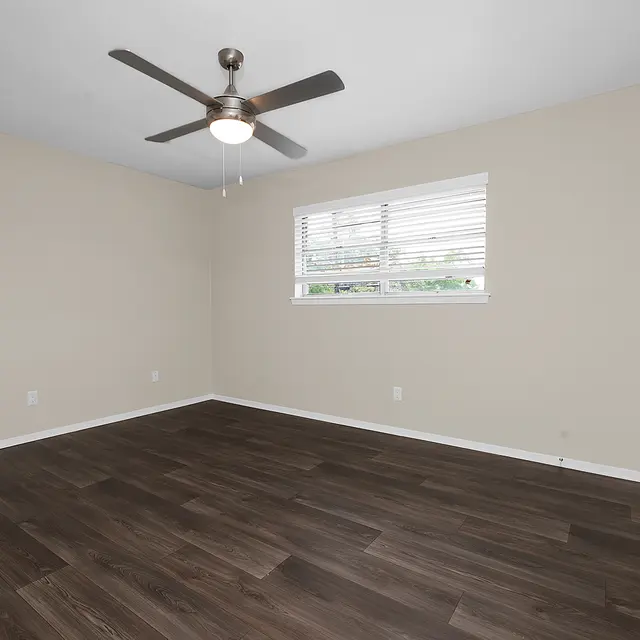 Townview - Malakoff Townview - Malakoff - Indoors, Interior Design, Floor