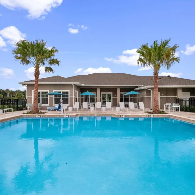 Monroe Landings - Pool, Water, Swimming Pool