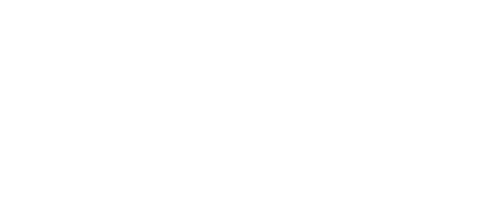 Albemarle Landing