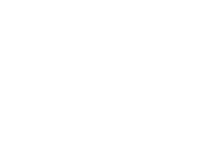 SYNC at West Dallas