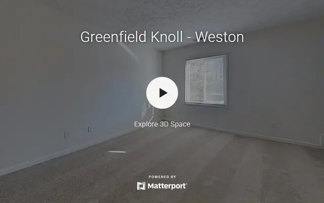 Greenfield Knoll - Weston Greenfield Knoll - Weston