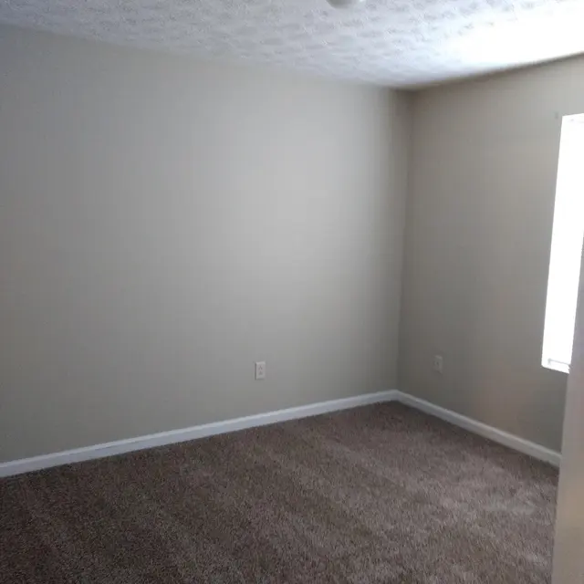 Towne Center Apartments - Floor, Flooring, Corner