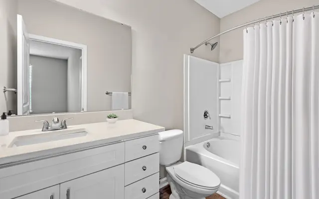 Bell Brookfield - Sink, Indoors