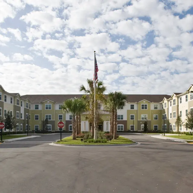 Marcis Pointe - Neighborhood, City, Road