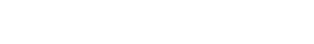 Ellison at The Exchange