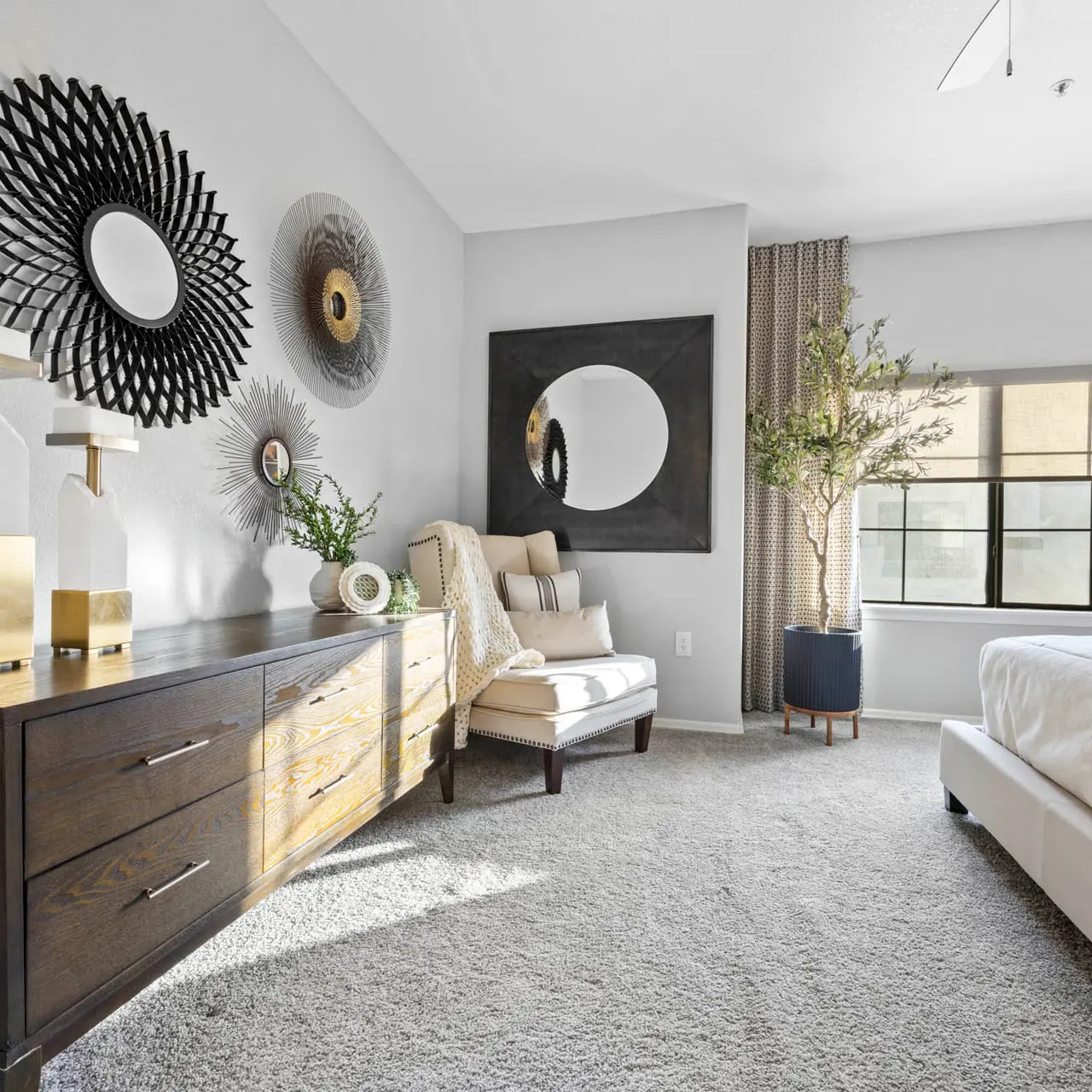 Inspiration - Home Decor, Furniture, Sideboard