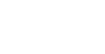 The Rodney The Rodney