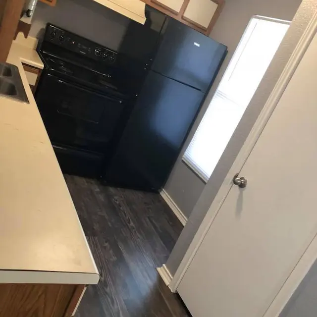 The Boulders - Indoors, Interior Design, Floor