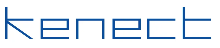 Screen Shot 2019-02-12 at 4.14.26 PM.png Screen Shot 2019-02-12 at 4.14.26 PM.png