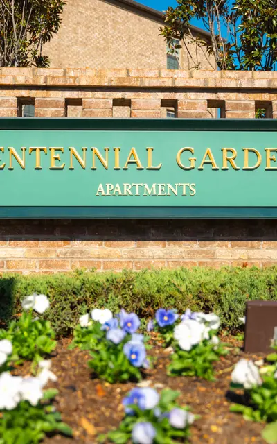 Centennial Gardens Centennial Gardens - Herbal, Flower, Potted Plant